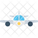 پیش‌نمایش فایل airplane-296 از پک حمل و نقل