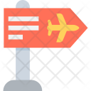 پیش‌نمایش فایل airport-79 از پک حمل و نقل