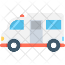 پیش‌نمایش فایل ambulance-357 از پک حمل و نقل