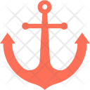 پیش‌نمایش فایل anchor-284 از پک حمل و نقل