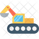 پیش‌نمایش فایل bulldozer-95 از پک حمل و نقل