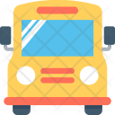 پیش‌نمایش فایل bus-444 از پک حمل و نقل