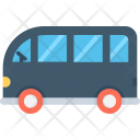 پیش‌نمایش فایل bus-445 از پک حمل و نقل