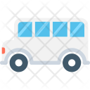 پیش‌نمایش فایل bus-446 از پک حمل و نقل