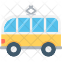 پیش‌نمایش فایل bus-447 از پک حمل و نقل