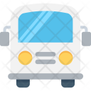 پیش‌نمایش فایل bus-448 از پک حمل و نقل