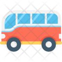 پیش‌نمایش فایل bus-449 از پک حمل و نقل