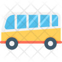 پیش‌نمایش فایل bus-450 از پک حمل و نقل