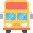 پیش‌نمایش فایل bus-451 از پک حمل و نقل