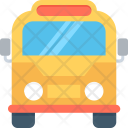 پیش‌نمایش فایل bus-452 از پک حمل و نقل