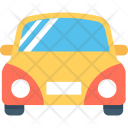 پیش‌نمایش فایل car-1416 از پک حمل و نقل