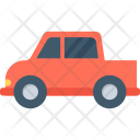 پیش‌نمایش فایل car-1417 از پک حمل و نقل