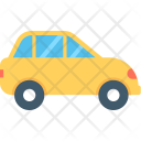 پیش‌نمایش فایل car-1419 از پک حمل و نقل