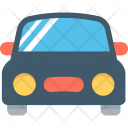 پیش‌نمایش فایل car-1420 از پک حمل و نقل