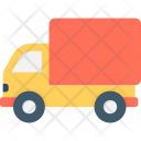 پیش‌نمایش فایل cargo-290 از پک حمل و نقل
