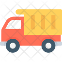 پیش‌نمایش فایل cargo-291 از پک حمل و نقل