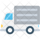 پیش‌نمایش فایل cargo-292 از پک حمل و نقل