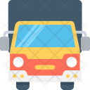 پیش‌نمایش فایل cargo-294 از پک حمل و نقل