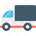 پیش‌نمایش فایل cargo-295 از پک حمل و نقل