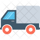 پیش‌نمایش فایل cargo-296 از پک حمل و نقل