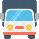 پیش‌نمایش فایل cargo-297 از پک حمل و نقل