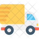 پیش‌نمایش فایل cargo-299 از پک حمل و نقل