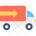 پیش‌نمایش فایل cargo-300 از پک حمل و نقل