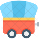 پیش‌نمایش فایل carriage-13 از پک حمل و نقل