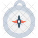 پیش‌نمایش فایل compass-856 از پک حمل و نقل