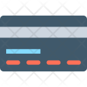 پیش‌نمایش فایل credit-card-145 از پک حمل و نقل