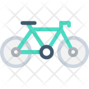 پیش‌نمایش فایل cycle-163 از پک حمل و نقل