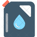 پیش‌نمایش فایل fuel-can-2 از پک حمل و نقل