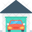 پیش‌نمایش فایل garage-160 از پک حمل و نقل
