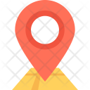 پیش‌نمایش فایل gps-376 از پک حمل و نقل