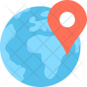 پیش‌نمایش فایل gps-377 از پک حمل و نقل
