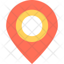 پیش‌نمایش فایل gps-378 از پک حمل و نقل