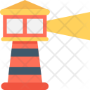 پیش‌نمایش فایل lighthouse-72 از پک حمل و نقل