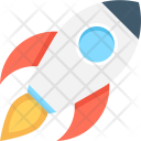 پیش‌نمایش فایل missile-70 از پک حمل و نقل
