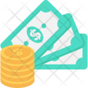 پیش‌نمایش فایل money-1393 از پک حمل و نقل
