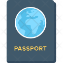 پیش‌نمایش فایل passport-129 از پک حمل و نقل
