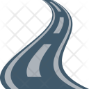 پیش‌نمایش فایل road-382 از پک حمل و نقل