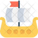 پیش‌نمایش فایل sailboat-24 از پک حمل و نقل