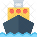 پیش‌نمایش فایل ship-271 از پک حمل و نقل