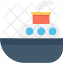 پیش‌نمایش فایل ship-274 از پک حمل و نقل