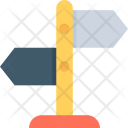 پیش‌نمایش فایل signpost-31 از پک حمل و نقل