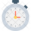 پیش‌نمایش فایل stopwatch-287 از پک حمل و نقل