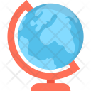 پیش‌نمایش فایل table-globe-2 از پک حمل و نقل