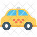 پیش‌نمایش فایل taxi-126 از پک حمل و نقل