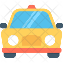 پیش‌نمایش فایل taxi-127 از پک حمل و نقل