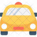 پیش‌نمایش فایل taxi-128 از پک حمل و نقل